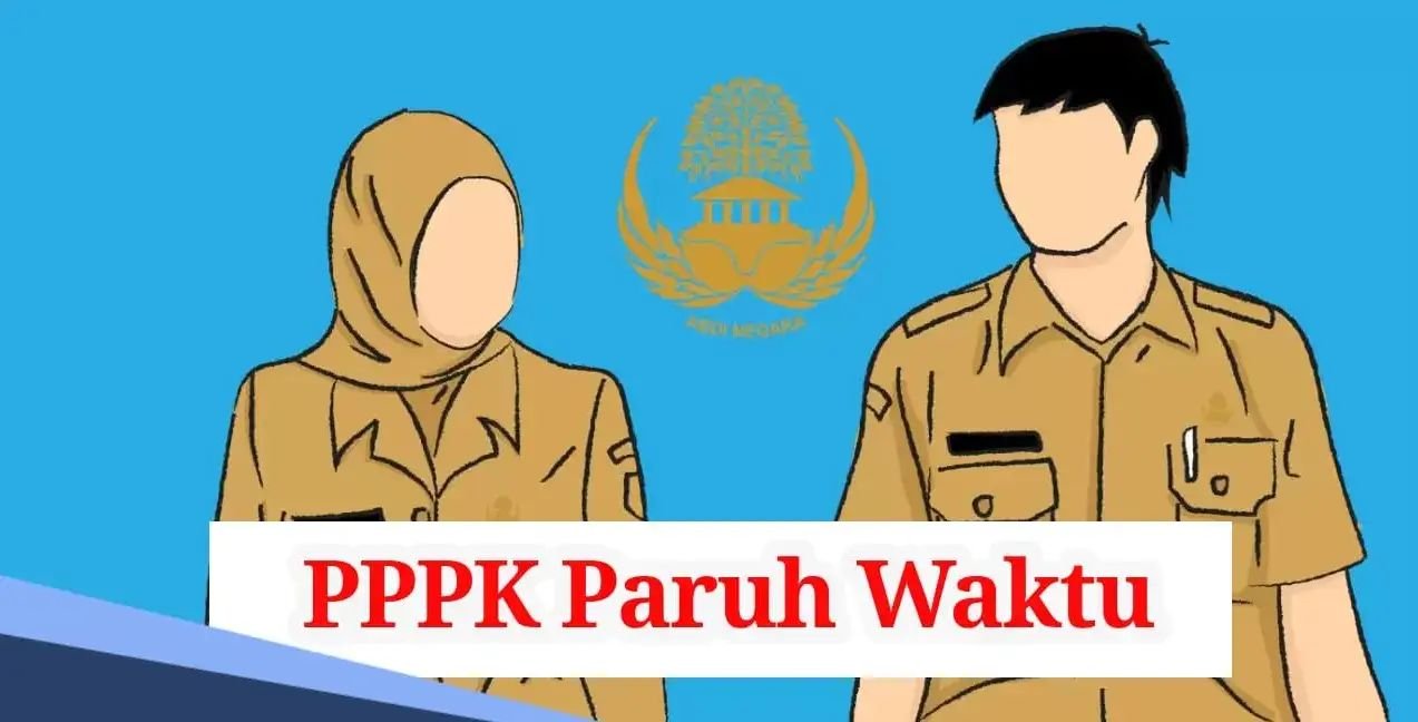 PPPK