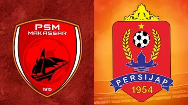 PSM 1