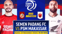 PSM