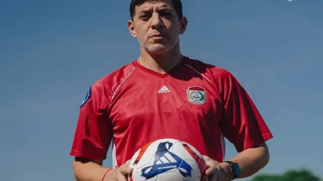 PSM
