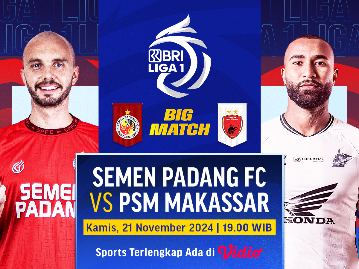 PSM