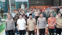 Pangan Murah