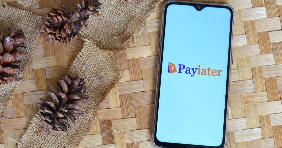 Paylater