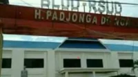 Pemkab Takalar Pastikan Warga Miskin Terjamin Akses Kesehatan Lewat BPJS Non Mandiri