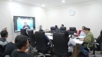 Pemkot KemenPANRB Mendagri BKN Kolaborasi Cari Solusi Insiden di Makassar