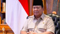 Prabowo