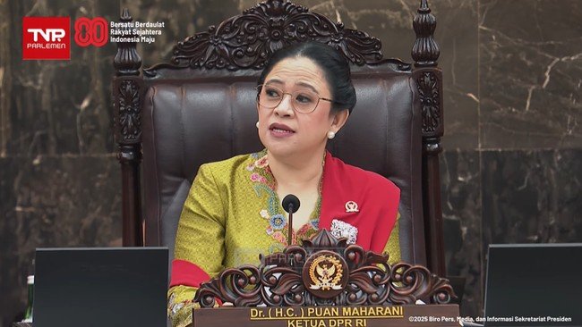 Puan