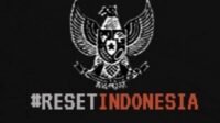 ResetIndonesia