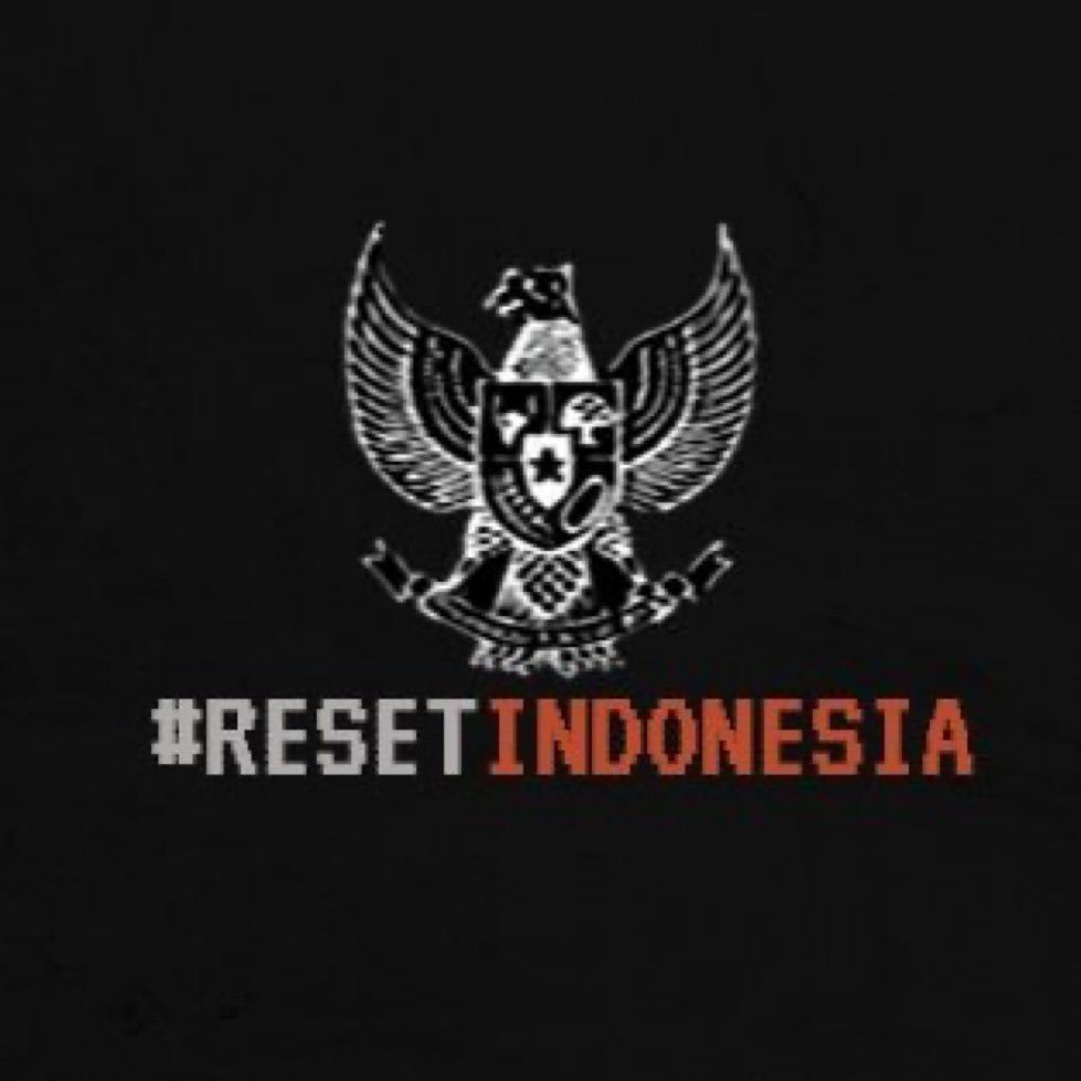 ResetIndonesia