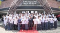 SMANSA