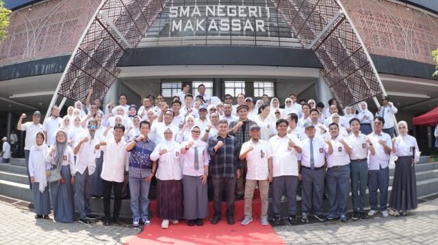 SMANSA