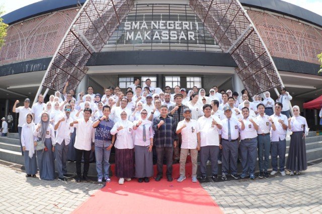 SMANSA