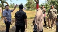 Sertifikasi Aset Pemkot Dikebut Gandeng Kejaksaan hingga BPN