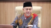 Tamsil Linrung