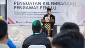 Taufan Pawe 1