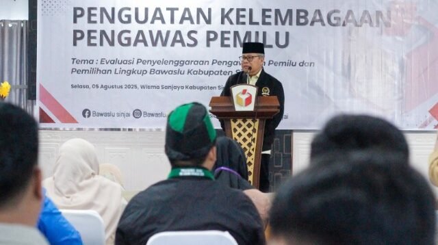 Taufan Pawe 1