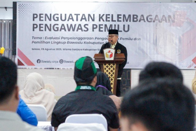 Taufan Pawe 1