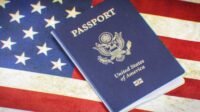 Visa