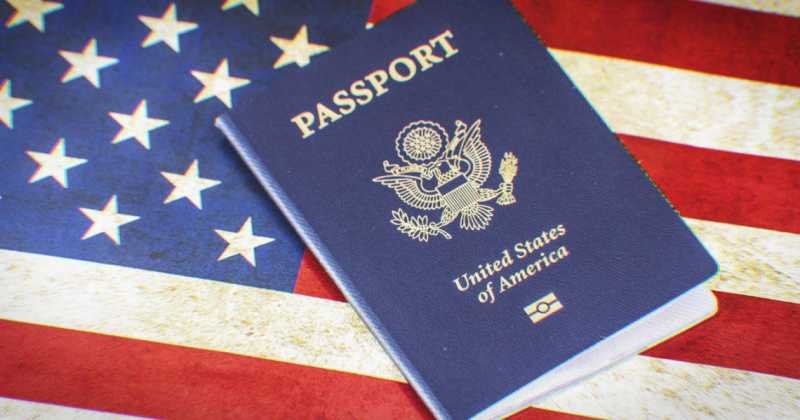 Visa