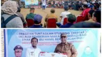 bantuan