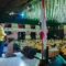 bimtek golkar