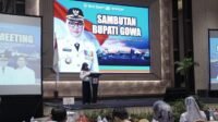 gowa