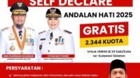 halal