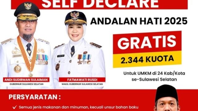 halal