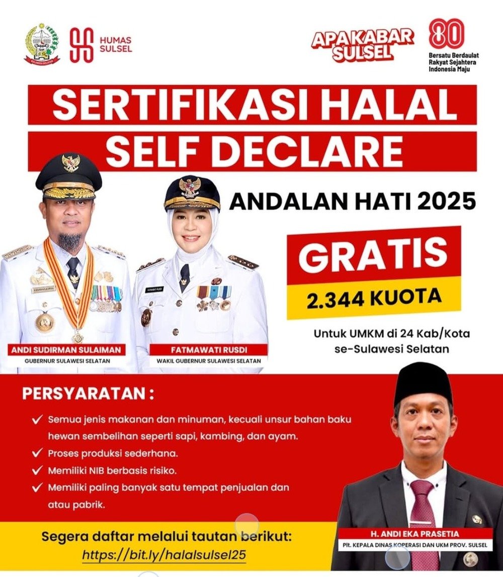 halal