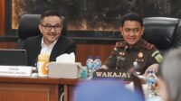 kejati pemprov