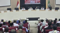 koperasi merah putih