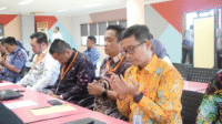 lelang jabatan