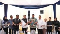 mandai maros