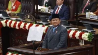 prabowo
