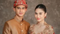 pratama arhan