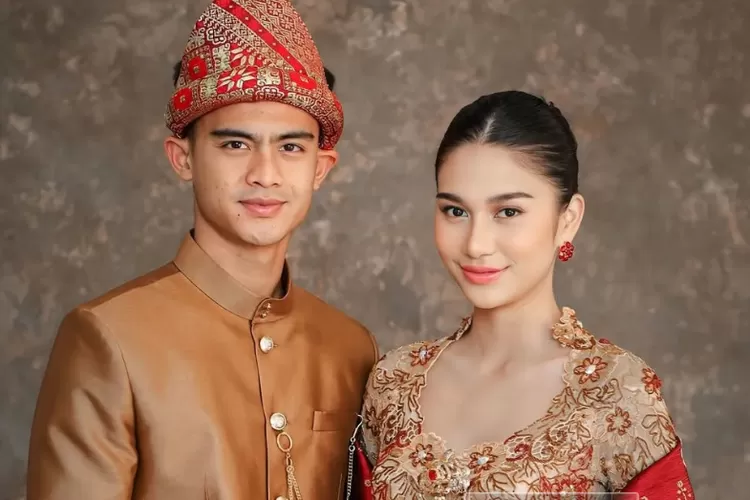 pratama arhan