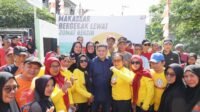 sampah