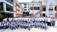 sekolah rakyat
