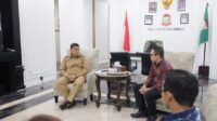 tata ruang