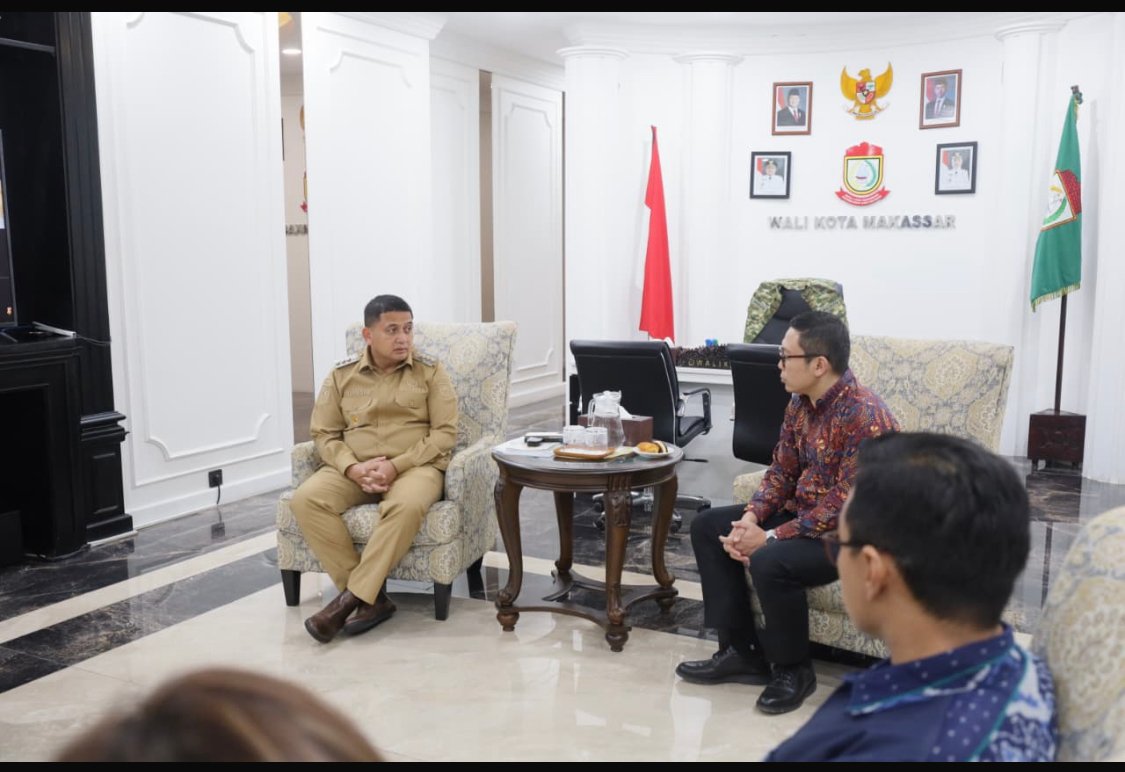 tata ruang