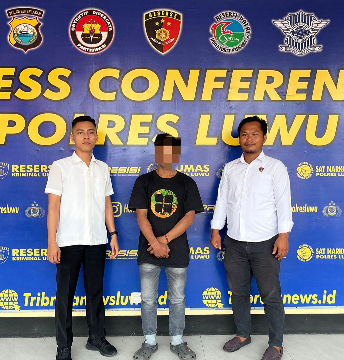 tembak