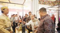 trade expo