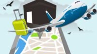 travel 1