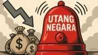 utang