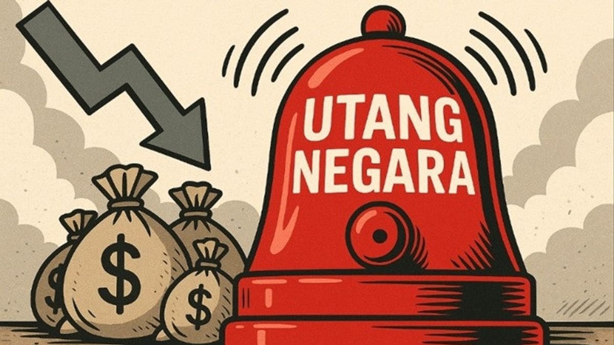 utang