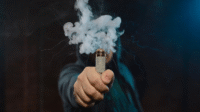 vape
