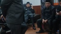 walikota