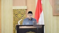 APBDP Makassar