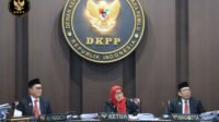 DKPP
