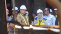 DPRD Makassar